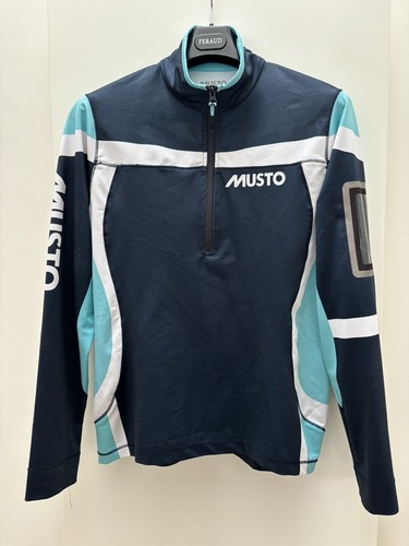 Musto ladies country top - x-country,
