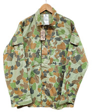 New Genuine Australian