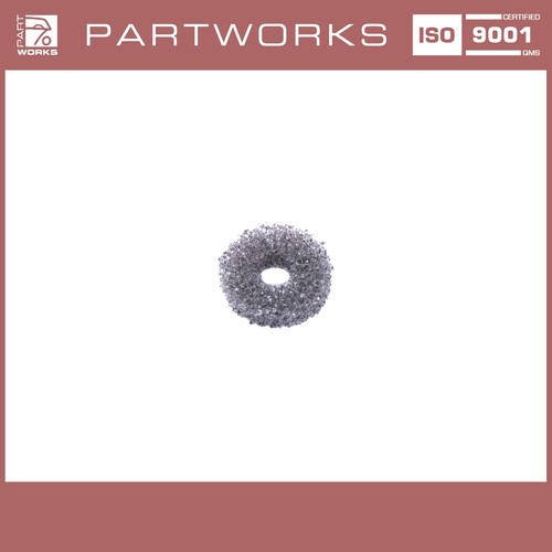 Ring for porsche 91153130900 - ring,