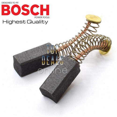 Bosch csb 400 - 6, re