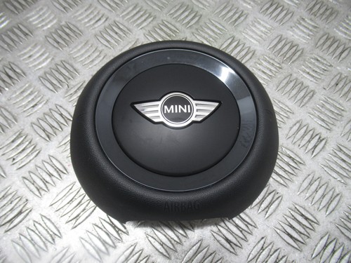 2015 mini cooper r58 mk3 - 2015,