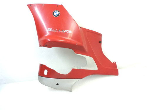 Bmw 1100 1993 - 1993,