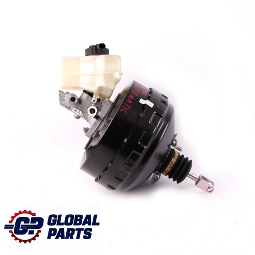 Bmw e81 e90 - 1,