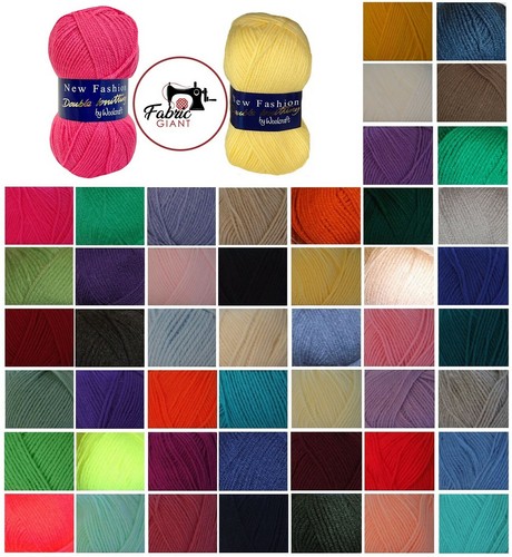 Woolcraft new fashion wool - woolcraft,