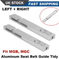 FOR MGB MGC MIDGET SPITFIRE