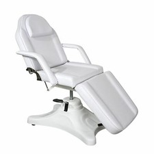 Beauty Couch Chair Table Bed Hydraulic Urbanity Salon Tattoo Stain Resistant