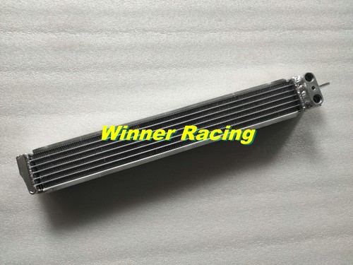 Engine oil cooler fits - cooler, e36