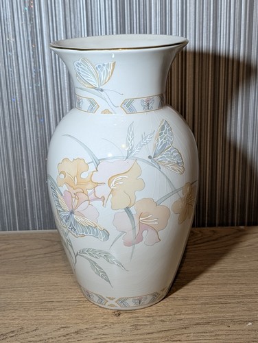 Vintage royal winton ceramic - winton,