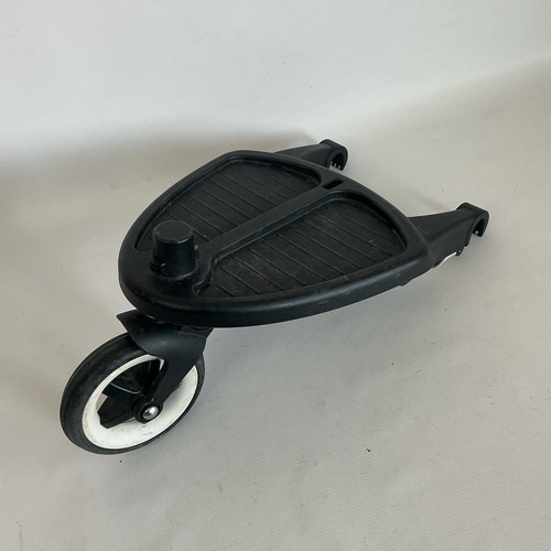 Bugaboo comfort wheeled board - comfort,