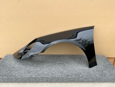 PORSCHE 911 (992) 2018-2025