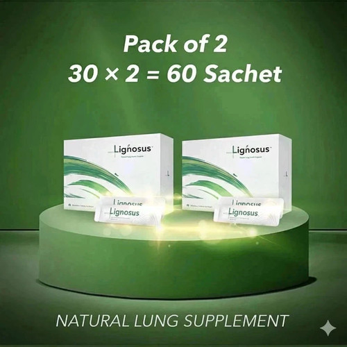 Box lignosus best natural - box, |