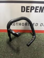 Sachs Dolmar Ps52 Petrol Chainsaw Loop Handle