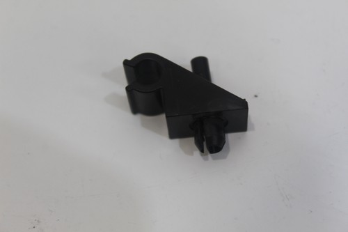 Multivan rear seat - fl,