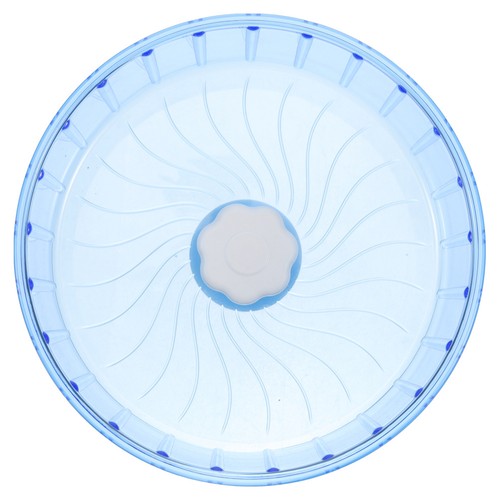 Hamster running wheel large - hamster,