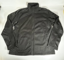 Spyder Fleece Jacket Core