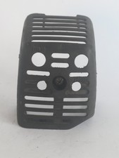 TANAKA AST 7000N STRIMMER CARBURETOR STROUD COVER