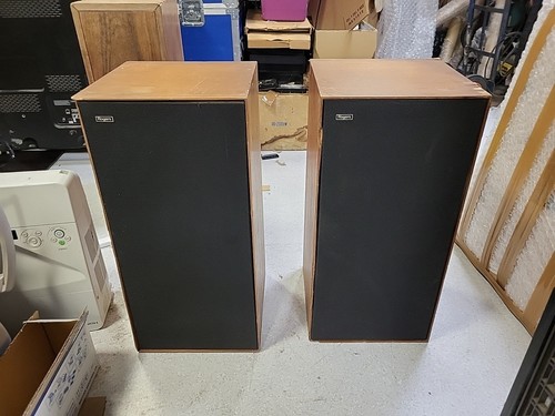 Rogers export monitor - export,