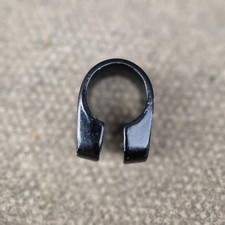 SEAT POST CLAMP RALEIGH BURNER