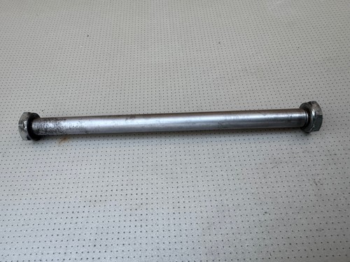 Gasgas trials jtr jtx - trials,