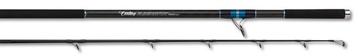 Century eliminator t800 sgt - eliminator, t800-sgt