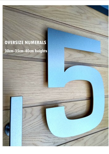 Extra large oversize - extra,