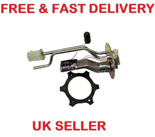 Fuel tank gauge sender - gauge,