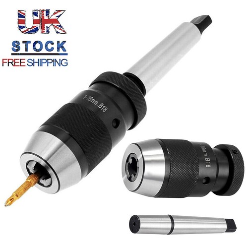 Mt3 b18 keyless - mt3-b18, self