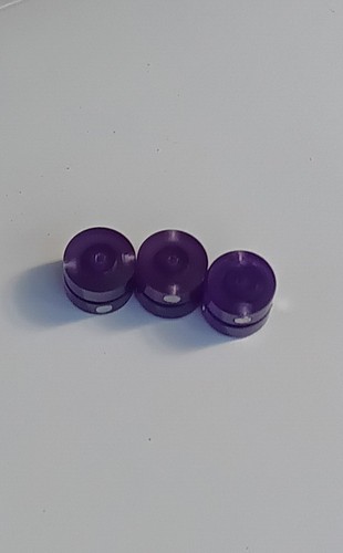 Gardner atts underlit - atts, bite