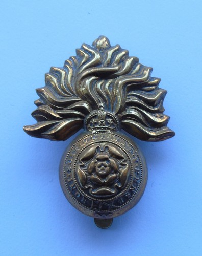 British army royal - army,