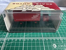 Hornby, Skale Autos R7092