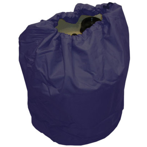 Maypole quality aquaroll water - quality,