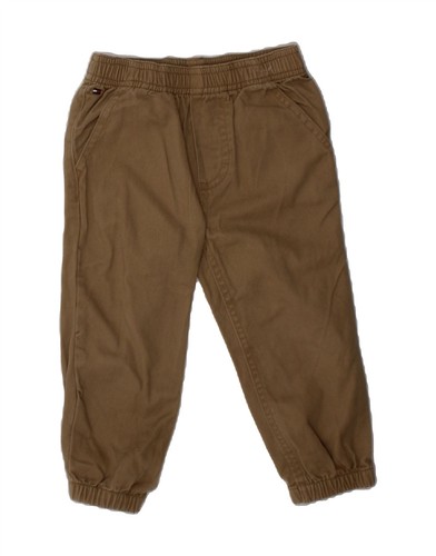 Tommy hilfiger baby boys - tommy,