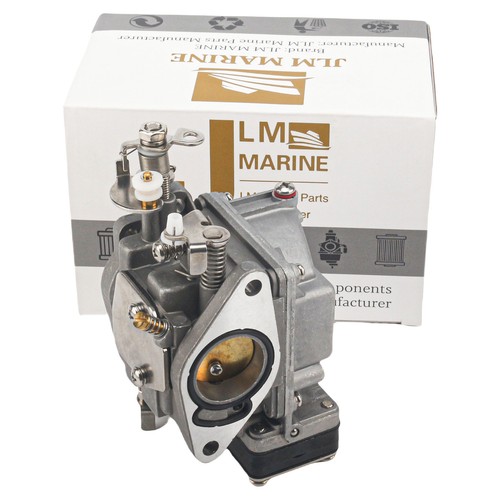 Carburetor for tohatsu nissan - carburetor,