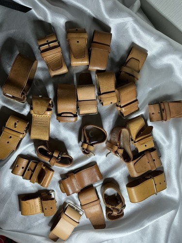Authentic louis vuitton - authentic,