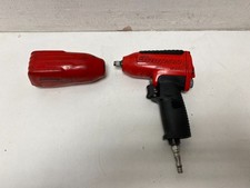 Snap On MG325 3/8'' Air Impact