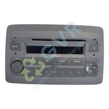 FIAT PANDA DYNAMIC MK2 (169)