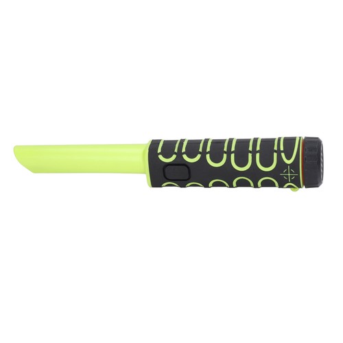 Underwater metal detector - underwater, ip68