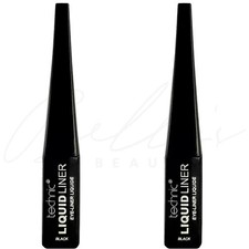 TECHNIC Liquid Long Lasting