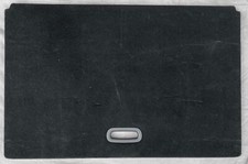 RENAULT CLIO HATCH MK5