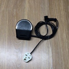 Singer YDK, YC-190,  103428