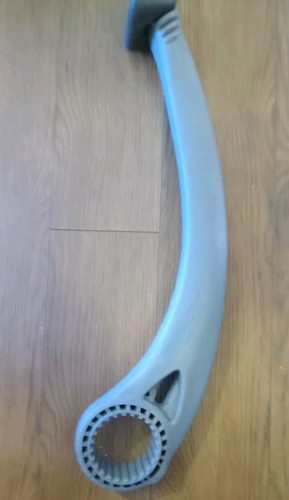 Saris car bike rack - saris, trunk
