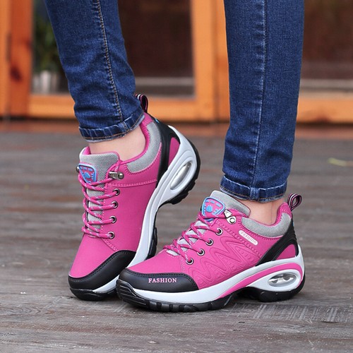 Ladies hiking boots womens - ladies,