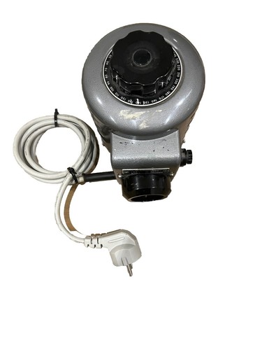 Variac e401hb 020 - variac, e401hb/020