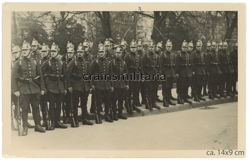 Genuine photo appeal police - genuine,