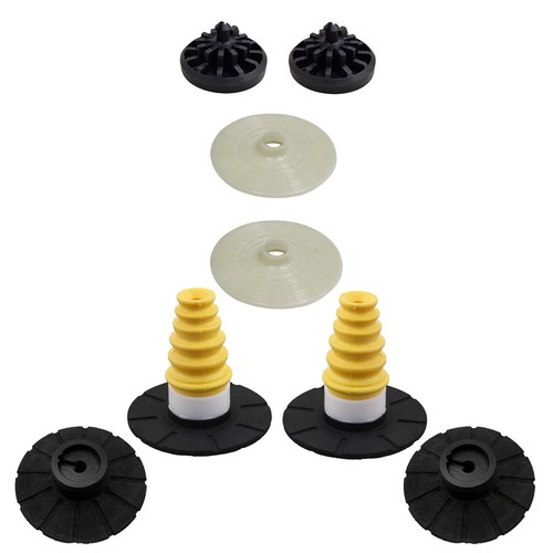 For vito class w447 rear - for,