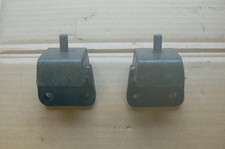 Triumph Spitfire Herald Engine Mounts