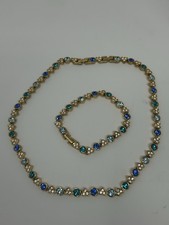 Swarovski Crystal Heart