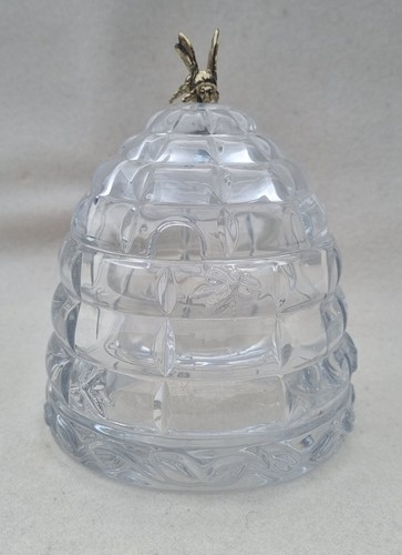 Vintage large heavy gorham - vintage,