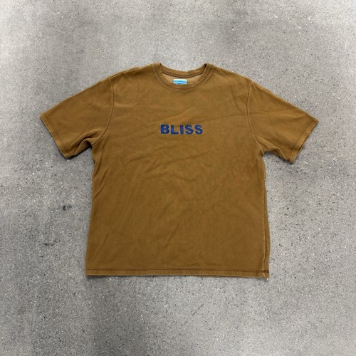 Unif men shirt knit ribbed - t-shirt,