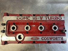 COSWORTH YB ROCKER COVER SCREW